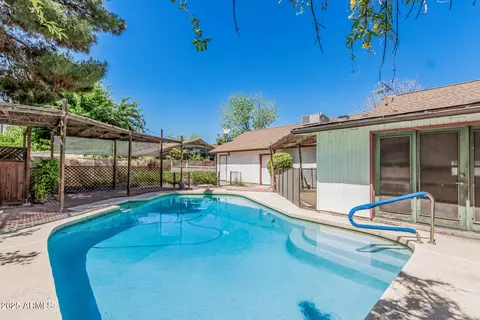 637 W 6th St, Mesa, AZ 85201 photo 38
