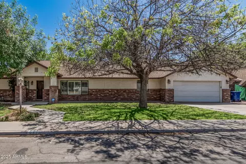 637 W 6th St, Mesa, AZ 85201