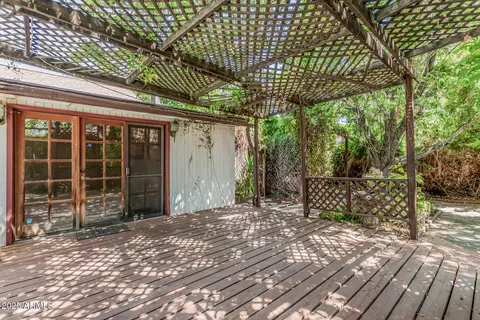 637 W 6th St, Mesa, AZ 85201 photo 36