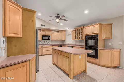 637 W 6th St, Mesa, AZ 85201 photo 12