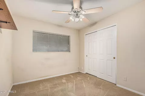 637 W 6th St, Mesa, AZ 85201 photo 23