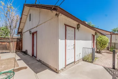 637 W 6th St, Mesa, AZ 85201 photo 40