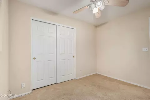 637 W 6th St, Mesa, AZ 85201 photo 24