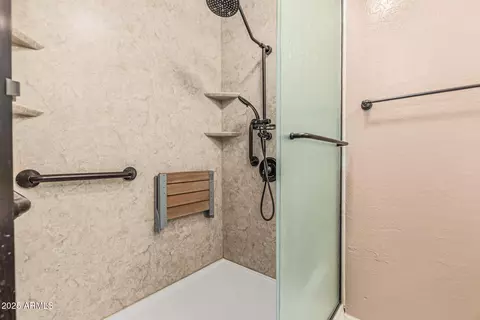 637 W 6th St, Mesa, AZ 85201 photo 18