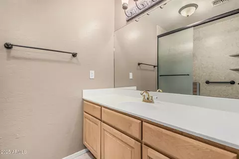 637 W 6th St, Mesa, AZ 85201 photo 19