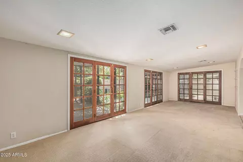 637 W 6th St, Mesa, AZ 85201 photo 32