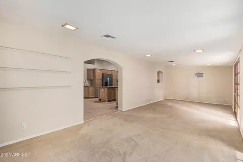 637 W 6th St, Mesa, AZ 85201 photo 33