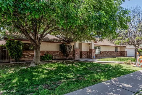637 W 6th St, Mesa, AZ 85201 photo 5