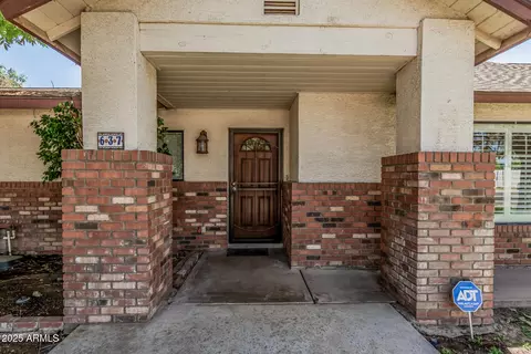 637 W 6th St, Mesa, AZ 85201 photo 6