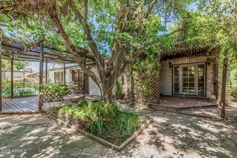 637 W 6th St, Mesa, AZ 85201 photo 37