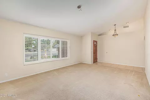 637 W 6th St, Mesa, AZ 85201 photo 9