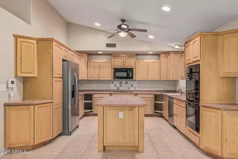 637 W 6th St, Mesa, AZ 85201 photo 14