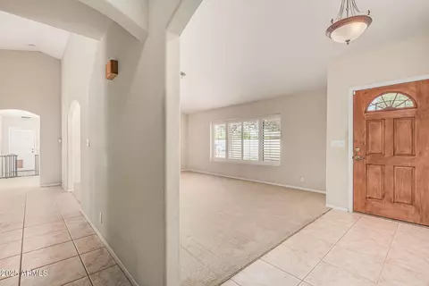 637 W 6th St, Mesa, AZ 85201 photo 7
