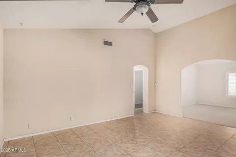 637 W 6th St, Mesa, AZ 85201 photo 31