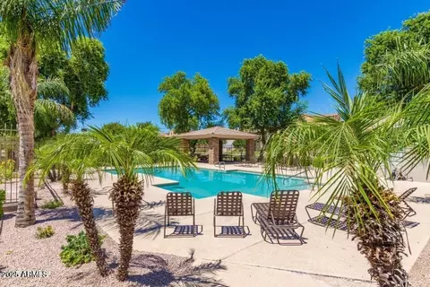4064 E Gail Ct, Gilbert, AZ 85296 photo 31
