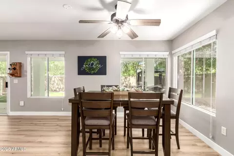 4064 E Gail Ct, Gilbert, AZ 85296 photo 8