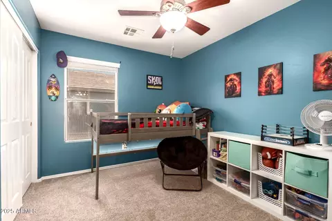 4064 E Gail Ct, Gilbert, AZ 85296 photo 15