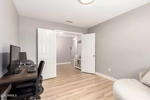 4064 E Gail Ct, Gilbert, AZ 85296 photo 22