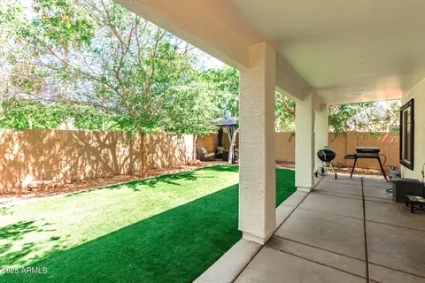 4064 E Gail Ct, Gilbert, AZ 85296 photo 25