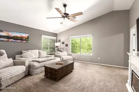 4064 E Gail Ct, Gilbert, AZ 85296 photo 10
