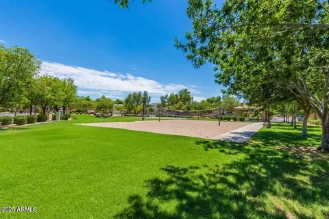 4064 E Gail Ct, Gilbert, AZ 85296 photo 32