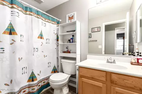 4064 E Gail Ct, Gilbert, AZ 85296 photo 16