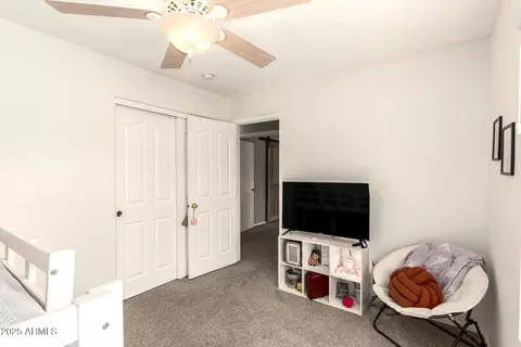 4064 E Gail Ct, Gilbert, AZ 85296 photo 20