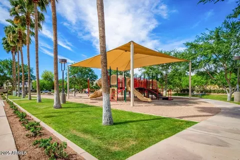 4064 E Gail Ct, Gilbert, AZ 85296 photo 30