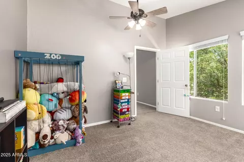 4064 E Gail Ct, Gilbert, AZ 85296 photo 18