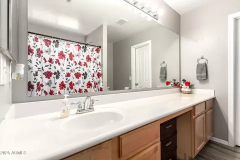 4064 E Gail Ct, Gilbert, AZ 85296 photo 14