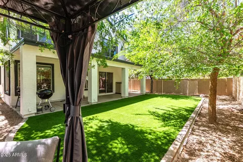 4064 E Gail Ct, Gilbert, AZ 85296 photo 27