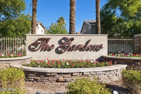 4064 E Gail Ct, Gilbert, AZ 85296 photo 28