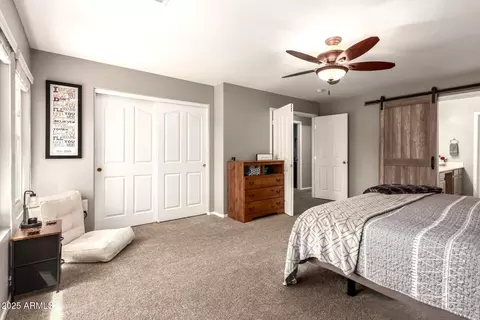 4064 E Gail Ct, Gilbert, AZ 85296 photo 13