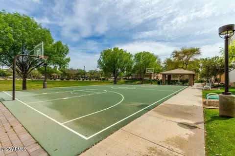 4064 E Gail Ct, Gilbert, AZ 85296 photo 33