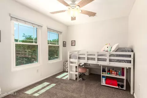 4064 E Gail Ct, Gilbert, AZ 85296 photo 19