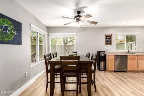 4064 E Gail Ct, Gilbert, AZ 85296 photo 7