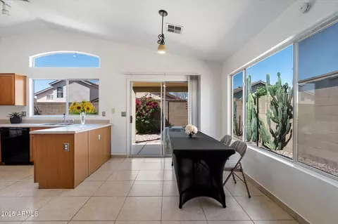 Other - 156 W Mohawk Dr, Phoenix, AZ 85027 photo 1 of 7