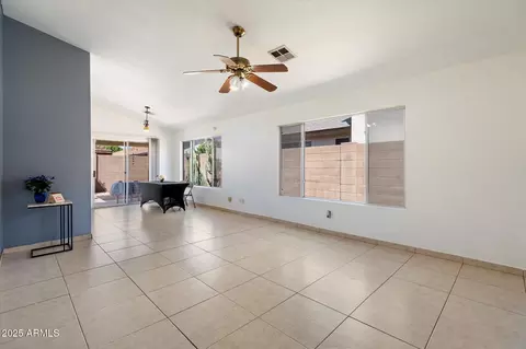 Living - 156 W Mohawk Dr, Phoenix, AZ 85027 photo 2 of 2