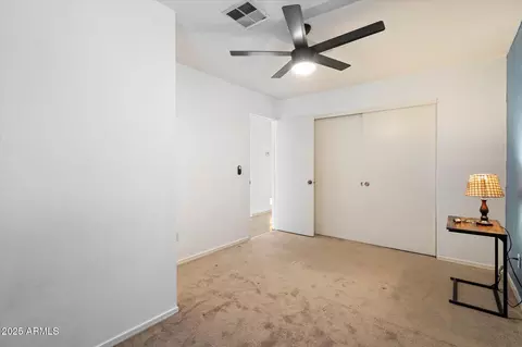 Other - 156 W Mohawk Dr, Phoenix, AZ 85027 photo 2 of 7