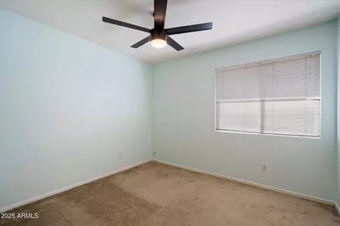 Other - 156 W Mohawk Dr, Phoenix, AZ 85027 photo 5 of 7