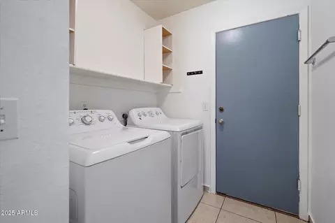 Other - 156 W Mohawk Dr, Phoenix, AZ 85027 photo 6 of 7