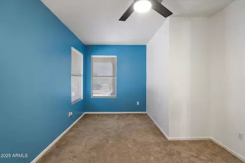 Other - 156 W Mohawk Dr, Phoenix, AZ 85027 photo 4 of 7