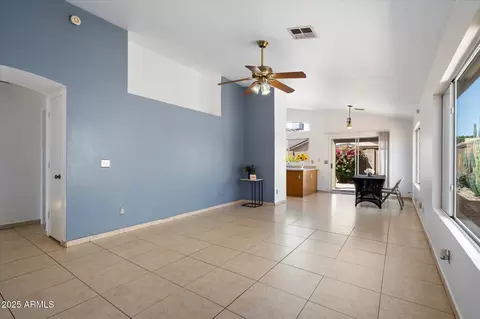 Living - 156 W Mohawk Dr, Phoenix, AZ 85027 photo 1 of 2