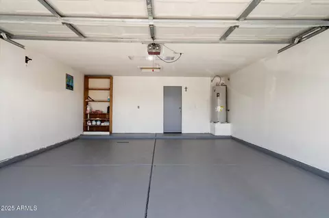 Other - 156 W Mohawk Dr, Phoenix, AZ 85027 photo 7 of 7