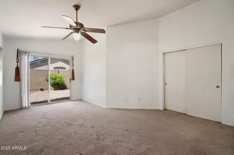 Other - 156 W Mohawk Dr, Phoenix, AZ 85027 photo 3 of 7