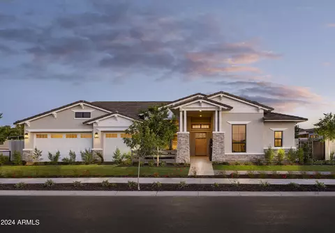 20605 E Pummelos Rd, Queen Creek, AZ 85142