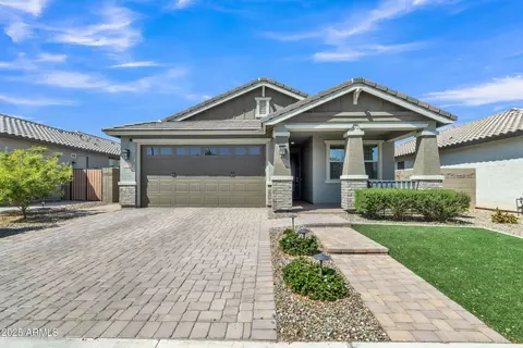 15236 W Portland St, Goodyear, AZ 85338