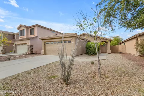 826 E Impreria St, San Tan Valley, AZ 85140