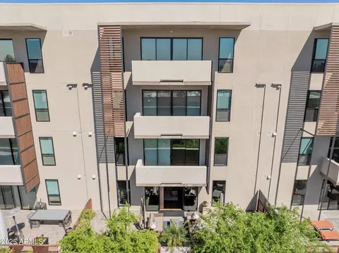 2300 E Campbell Ave #108, Phoenix, AZ 85016 photo 37