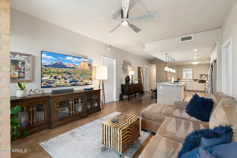 2300 E Campbell Ave #108, Phoenix, AZ 85016 photo 11